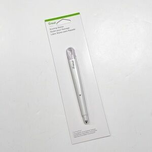 NEW Cricut Scoring Stylus